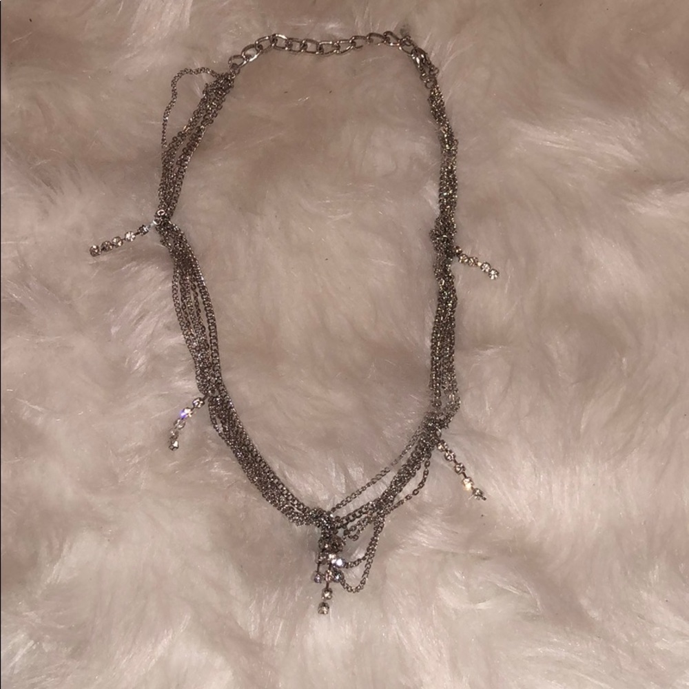 Head piece